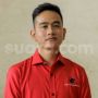 Selvi Ananda Dilecehkan Verbal, Gibran: Kurangin Dikit, Ntar Diciduk Nangis