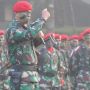 Waspada! Namanya Sempat Viral Saat Hadang Pelatih Silat Vietnam, Kolonel Wahyo Yuniartoto Umumkan Ada Akun Fake