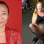 Viral Wanita WNA Pamer Kemaluan di Jalanan Bali, Ni Luh Djelantik: Bali Tidak Perlu Turis Sampah!