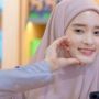 Disawer Sultan Miliaran, Sejatinya Inara Rusli Siap Dipoligami, Asalkan Begini...