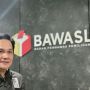 Jelang Pemilu 2024, Farhat Abbas Sentil Gibran Rakabuming: Ayo Mas Wali Kota Solo Nikmati Kekuasaan Sesuka Hati