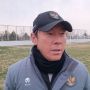 Timnas Indonesia Kedatangan 2 Naturalisasi Baru, Bintang Manchester United Akan ke Bertemu Shin Tae Yong
