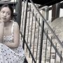Bukan Nikita Mirzani, Lolly Justru Ungkap Sosok Ini yang Buat Dirinya Kuat dan Sabar