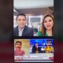 Pengakuan Lengkap Presenter TV yang Sampai Istighfar Wawancarai Aldi Taher