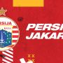 Resmikan Ryo Matsumura, Persija Jakarta Justru Ditinggal 2 Pemain Ini ke Surabaya
