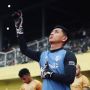 Bukan Nadeo Argawinata, Shin Tae Yong Pilih Kiper Rp3,04 Miliar untuk Perkuat Timnas Indonesia, Begini Sosoknya