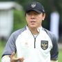 Top Skor Liga 1 dan SEA Games Tak Dipanggil Shin Tae-yong untuk FMD Lawan Argentina, Warganet: Rada Kaget