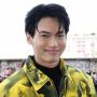Berotak Bisnis, Aktor Thailand Win Metawin Masuk List Forbes Under 30 Asia