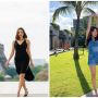 Pernah Terseret Kasus Serupa, Gisel Ikut Komentari Kasus Video Syur Mirip Rebecca Klopper