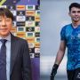 Inikah Alasan Shin Tae Yong Tak Lirik Kiper Langganan Timnas Indonesia Nadeo Argawinata dan Pilih Sosok Ini Hadapi Palestina dan Argentina?