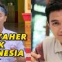 Inilah Empat Alasan Masyarakat Harus Pilih Aldi Taher dalam Pemilu Mendatang menurut TimSes-nya