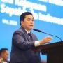 Bukan Akira Nishino, Erick Thohir Pastikan Direktur Teknik PSSI dari Jerman, Juni Siap Seleksi?