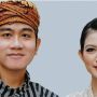 Tak Terima Istrinya Dilecehkan, Gibran Rakabuming Raka Beri Ultimatum Ini Pada Haters
