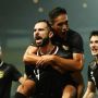 Abaikan TOP Skor SEA Games, Shin Tae Yong Pilih 10 Pemain Abroad untuk Lawan Argentina dan Palestina, Berikut Daftarnya