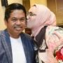 Soal Dicalonkan Sebagai Gubernur Jawa Barat, Dedi Mulyadi: Balik ke Istri Pertama