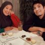 Sidang Cerai Perdana, Desta dan Natasha Rizky Sepakat Tolak Rujuk