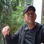 Kang Dedi, Joged-joged dan Hibur Pejabat, Dana Infrastruktur Desa Bisa Habis