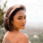Mengaku Sering Dibully dan Dilecehkan, Marion Jola Beri Pesan Menohok: Aku Bisa...