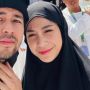 Raffi Ahmad dan Nagita Slavina Berangkat Haji Ajak Karyawan, Sahabat & Orang Tua Tahun Ini, Netizen: Masya Allah...