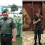 Kolonel Wahyo Yuniartoto Makin Terkenal Usai Hadang Pelatih Silat Vietnam, Kini Bertemu Banyak Jenderal TNI