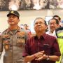 Niluh Djelantik Kritik Kinerja Polda dan Gubernur Bali, 'Yang memalukan Bali adalah ketika gubernurnya...'