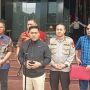 Viral Video Mario Dandy Pasang Borgol Sendiri, Kapolda Metro Jaya Minta Maaf