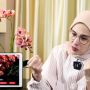 Oh, Ini Alasan Putri Balqis Remas Buah Zakar Suami, Bani Idham, dalam KDRT di Depok: 'Dia Teriak...'