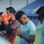 Daftar 4 Pemain yang Telah Keluar dari Persib Bandung, 2 Ditampung PSIS Semarang
