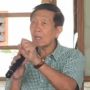 55 Anggota DPRD Bali Didominasi PDIP, Mangku Pastika: Gak Berfungsi, Gak Ada Koreksi
