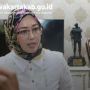 Asyik! Kabupaten Purwakarta Tambah Maju Di Bawah Kepemimpinan Anne Ratna, Ini yang Dilakukan Mantan Istri Dedi Mulyadi