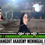 Cek Fakta: Innalillahi Wainnailaihi Roji'un, Juara Dangdut Academy Lesti Kejora Meninggal Dunia?