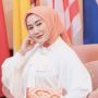 Imbas Bela Rebecca Klopper, Marissya Icha Kini Dapat Somasi