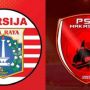Tak Kapok Jegal PSM Makassar, Persija Jakarta Dikabarkan Gaet Wonderkid Andalan Shin Tae Yong