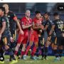 Striker Lokal Persija Jakarta Ini Dikabarkan Diminati PSIS Semarang dan Barito Putera, Dilepas Thomas Doll?