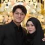 Pernah Tersandung Kasus KDRT, Rizky Billar Kini Ungkap Prinsip untuk Lesti Kejora: Sebagai Suami ...