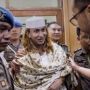 Cek Fakta: Polisi Temukan Kepala Anjing di Rumah Habib Bahar, Rasa Kejanggalan Selama Ini Ditutupi?