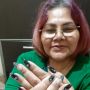 Ibu Virgoun Eva Manurung Pamer Prestasi, Ngaku Sudah Jadi Bintang Sejak Dulu