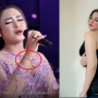 Trending Musik: Mengenal Niken Salindri, Sinden yang Kenakan Gelang Khas Bali