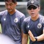 FIFA Matchday Kian Dekat, Shin Tae Yong Minta Timnas Indonesia Tingkatkan Fisik