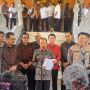 Wajib Tahu, Wisatawan Perempuan yang Datang Bulan Dilarang Masuk Tempat Suci di Bali