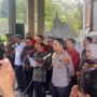 4 Bupati Tidak Hadir Dalam Rapat Koordinasi Bali Era Baru, Wayan Koster Akan Lapor Megawati
