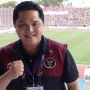 Kata Erick Thohir Soal Peluang Indonesia Jadi Tuan Rumah Piala Dunia U-17 2023