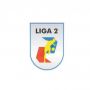 Setelah Liga 1, Beredar Jadwal Liga 2 2023/2024, Ada Promosi dan Degradasi Klub