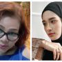 Inara Rusli Ngaku ke Psikiater karena Ibu Mertua Ikut Ngoceh-ngoceh