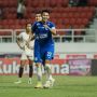 Dilepas PSIS Semarang, Hari Nur Yulianto diminati Klub Liga 2, Segera Diresmikan?