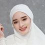 Masih Buka Hati? Inara Rusli Akui Hal Mengejutkan