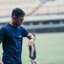 Total 9 Pemain Naturalisasi Diborong Persib Bandung, Teddy Tjahjono Akui Dampak Positif, Ini Daftar Lengkapnya