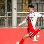 Langganan Dipanggil Shin Tae Yong, FC Utrecht Pamer 4 Pemain Bela Timnas Indonesia Vs Argentina