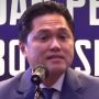 Genius! Segini Pendapatan Hasil Penjualan Tiket Timnas Indonesia VS Argentina, Monopoli Erick Thohir Untung Besar?