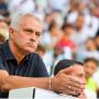 Warganet Geruduk IG Erick Thohir Minta Jose Mourinho Gantikan Shin Tae-yong Latih Timnas Indonesia